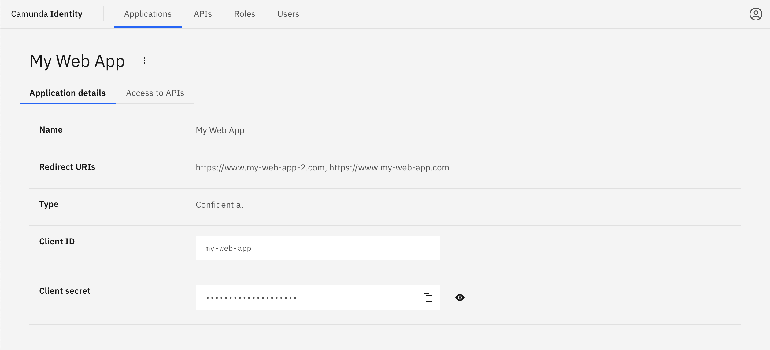 add-application-details