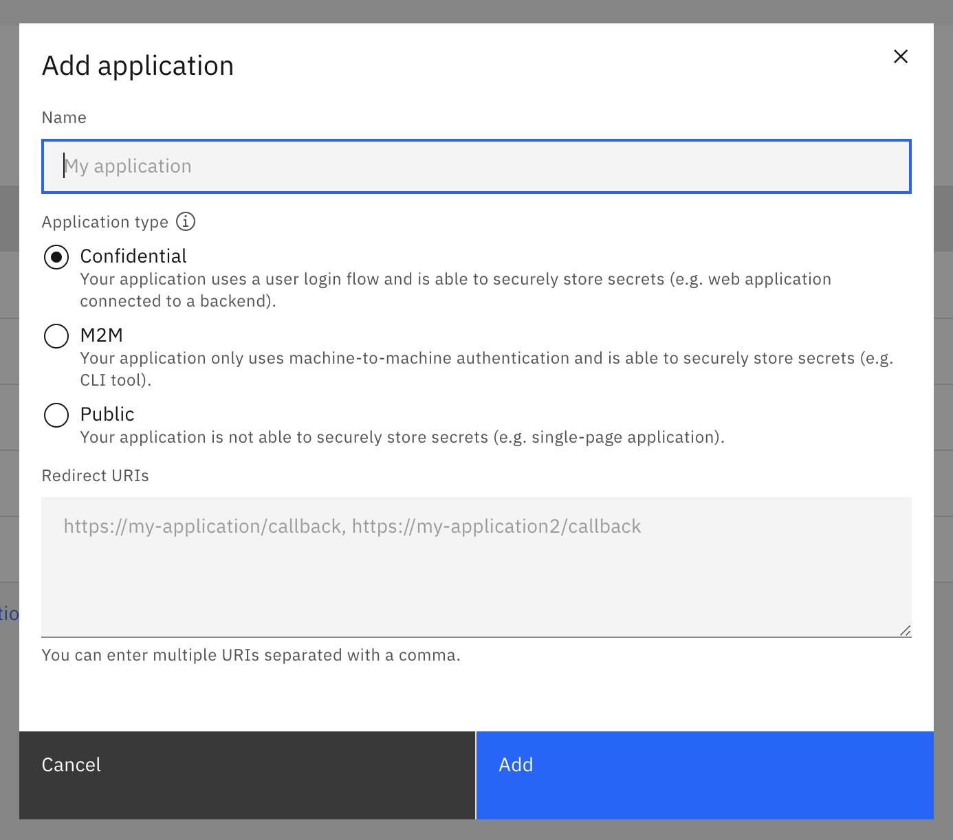 add-application-modal-1