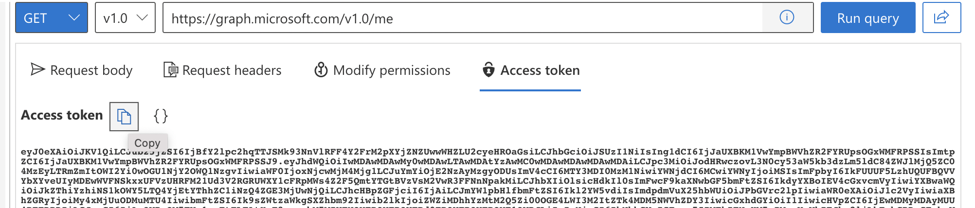 connectors-microsoft-teams-copy-token
