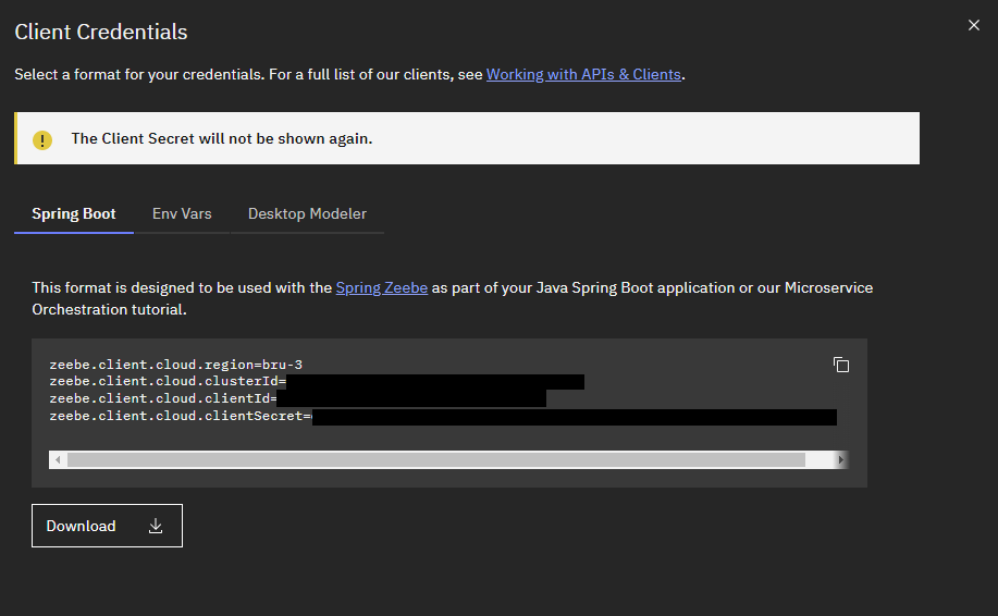 Power Automate Connector - Azure AD app allow implicit flow