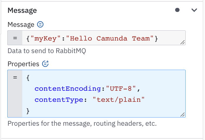 connectors-rabbitmq-message-with-properties