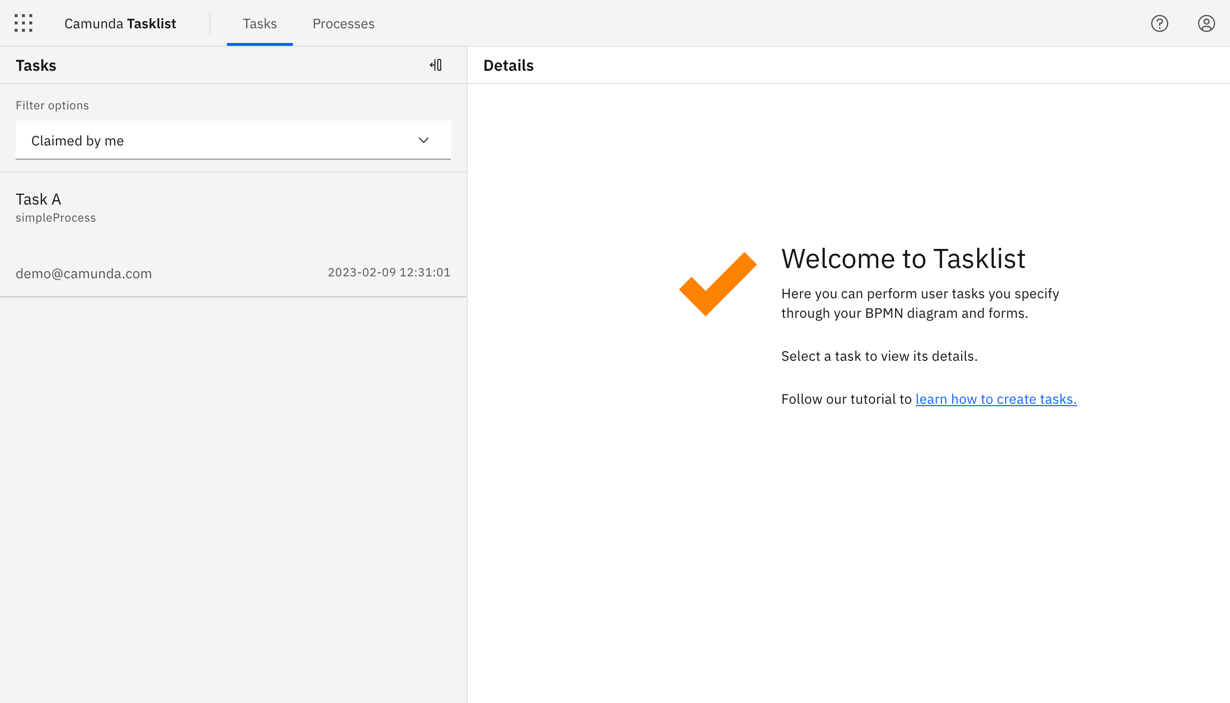 tasklist-claimed-by-me-list