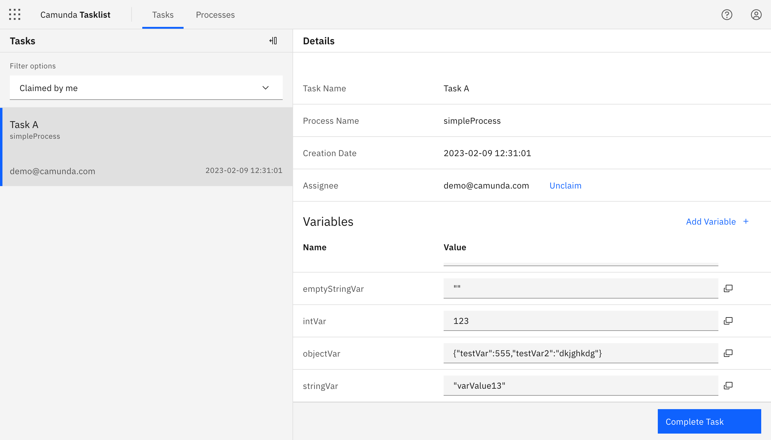 tasklist-claimed-by-me
