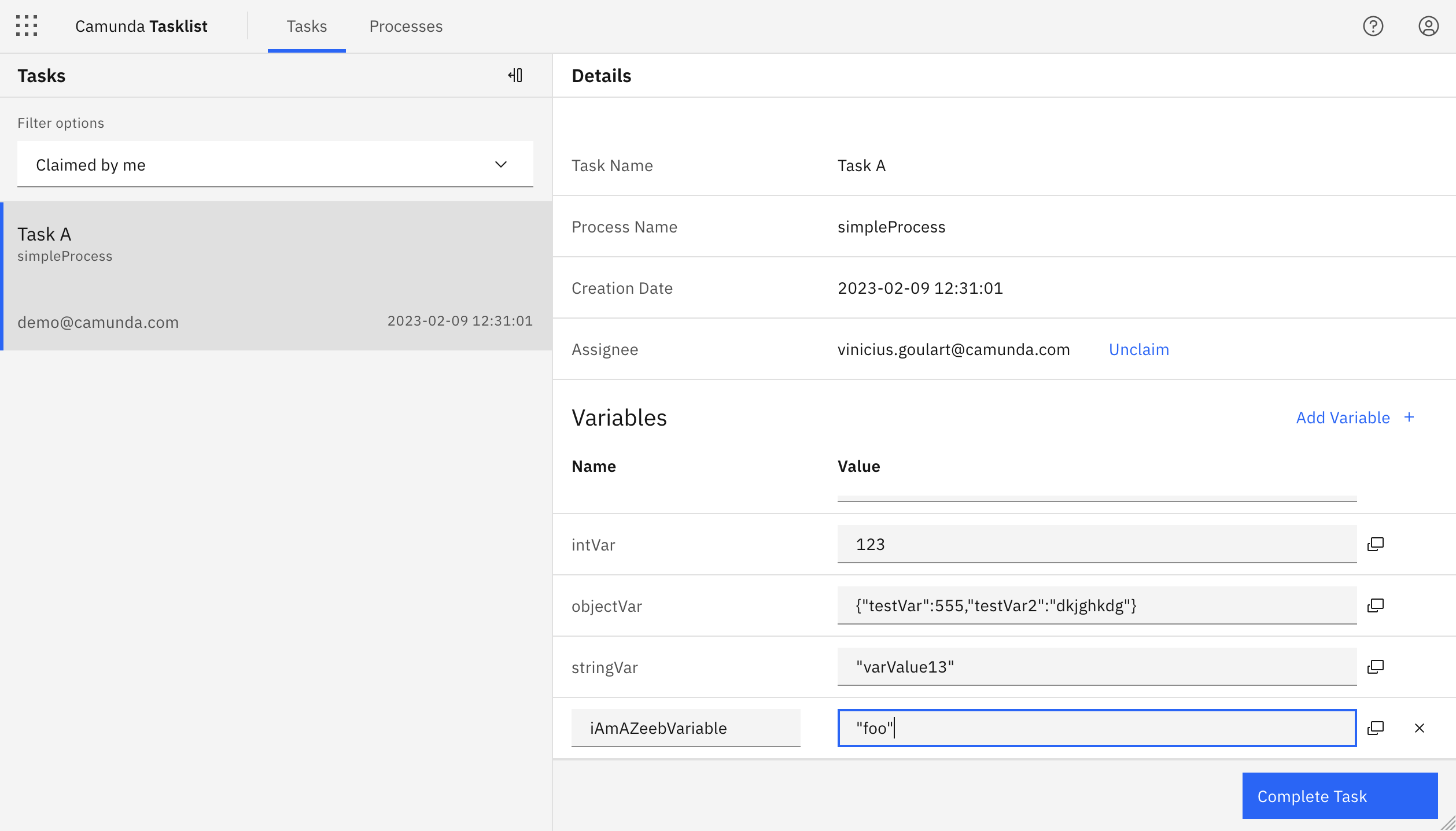 tasklist-complete-task