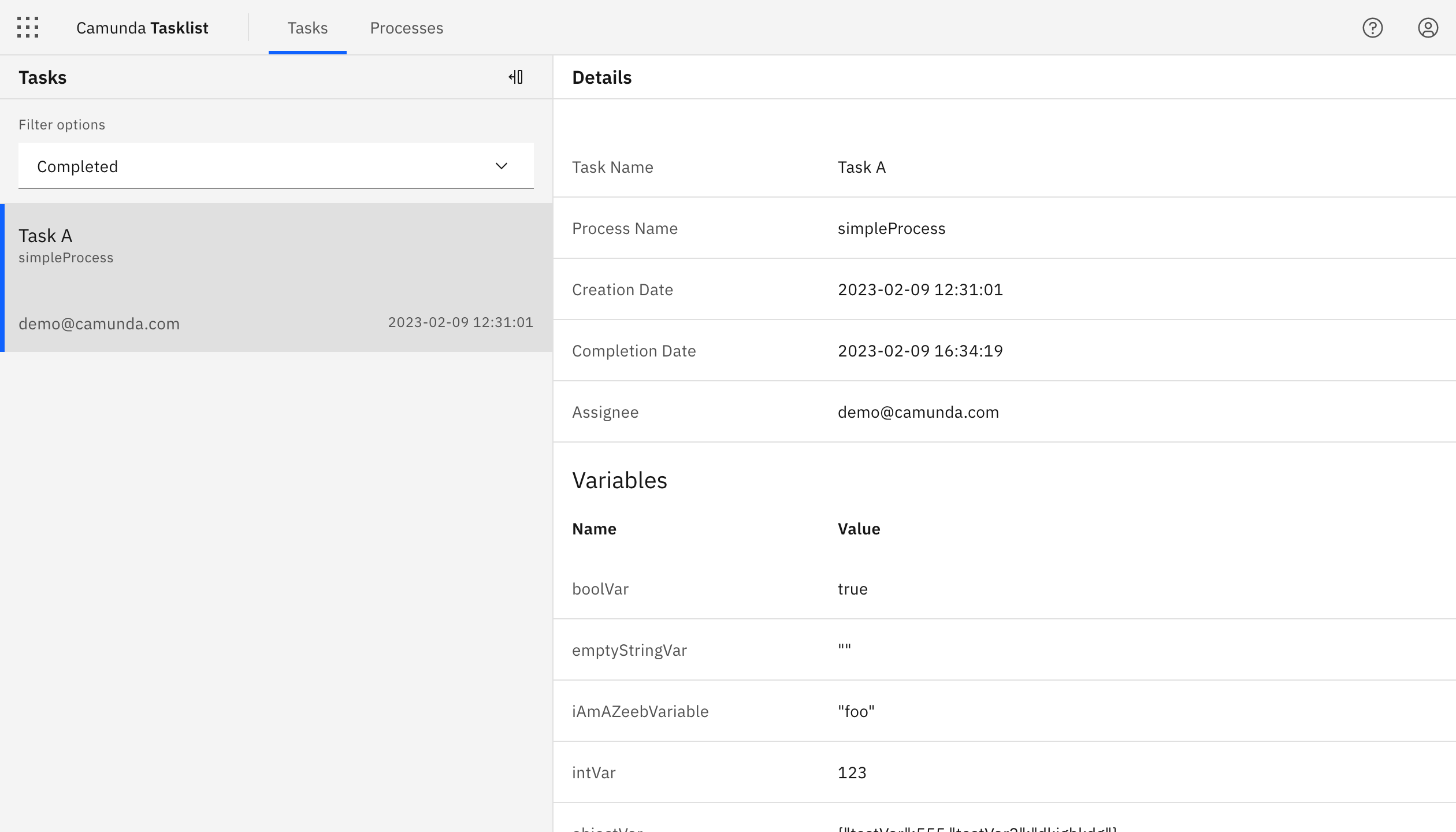 tasklist-task-completed